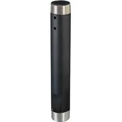 Chief CMS0608, Beamer Halterung, Schwarz