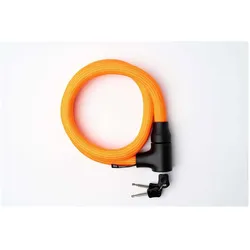 Tex-Lock, Veloschloss, (100 cm)