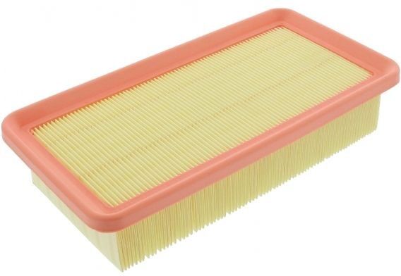 MAPCO 60550 Air filter