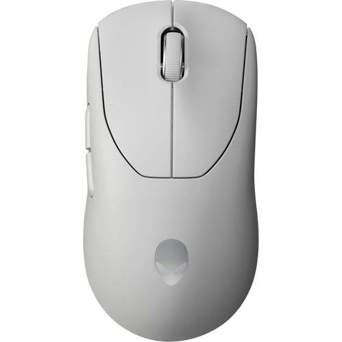 Dell Alienware Pro Wireless Gaming Mouse