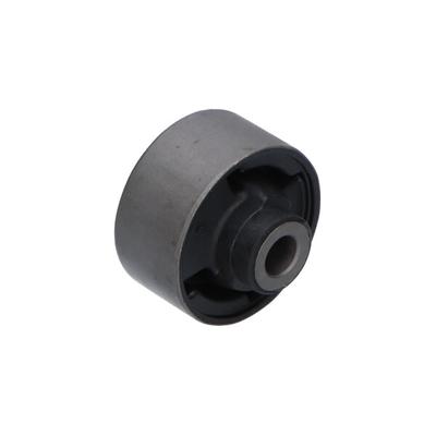 KAVO PARTS Lagerung, Lenker SCR-2020 für HONDA