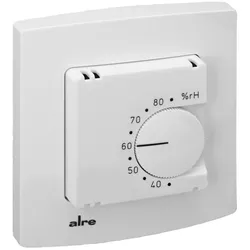 Alre-it Raumhygrostat FHY 101.060#21