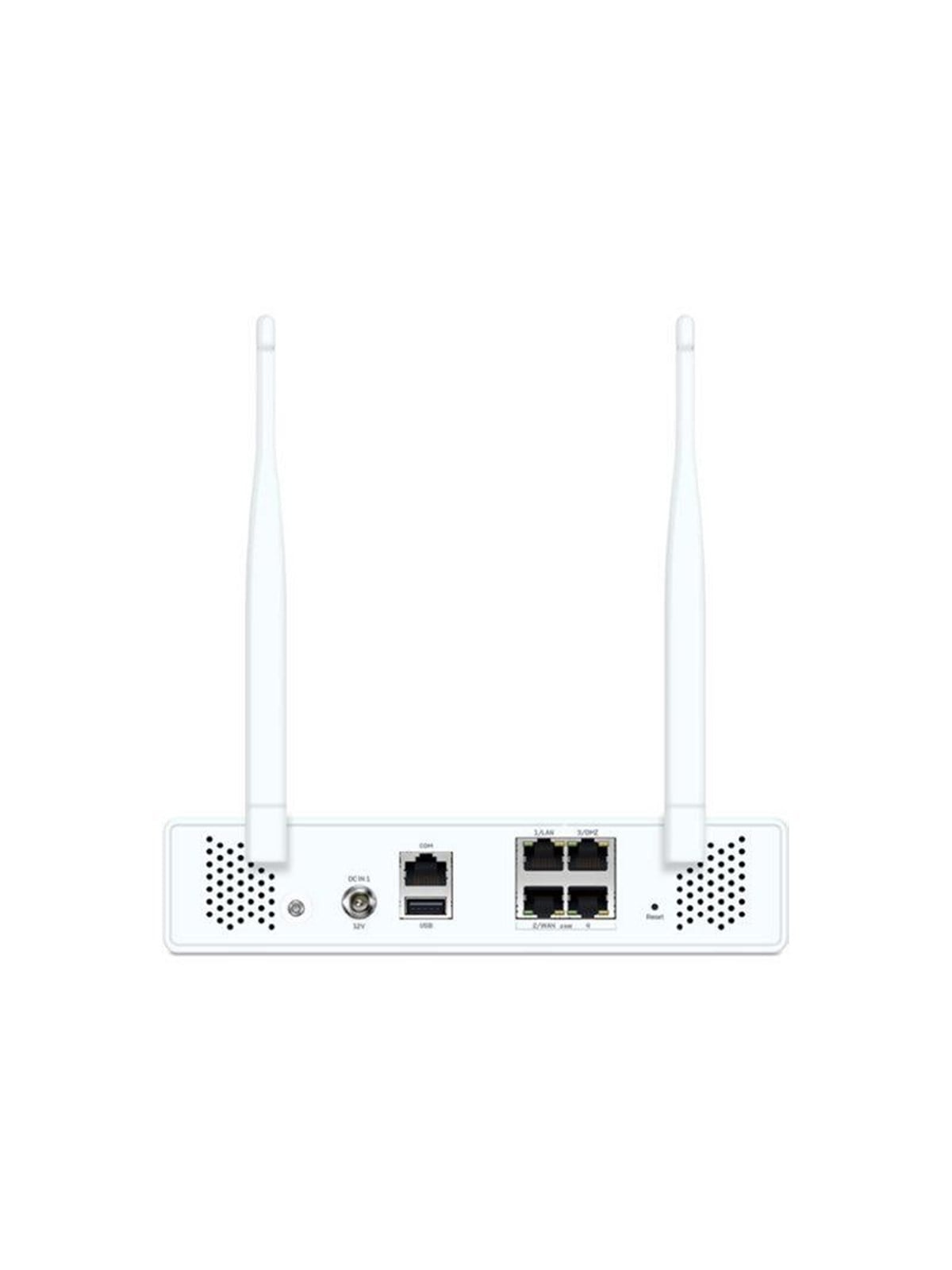 SOPHOS XGS 88w