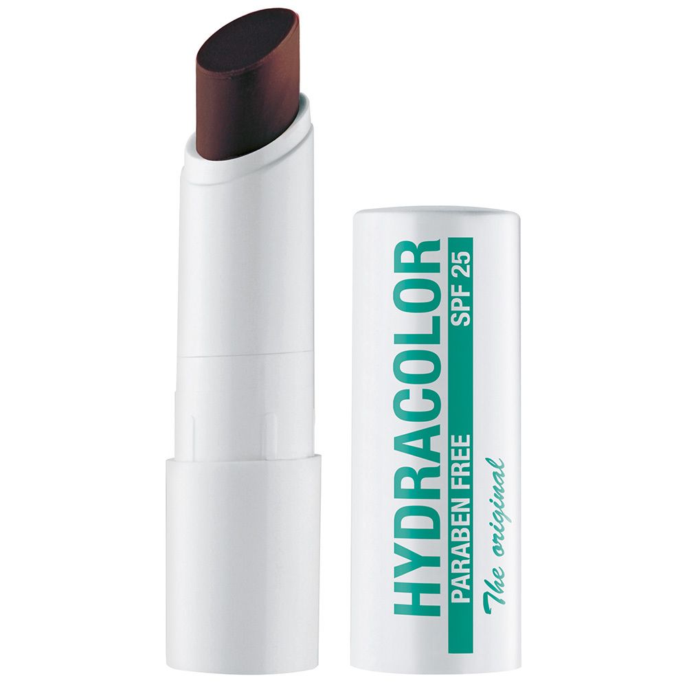 Hydracolor Lippenpflege 39 berry 1 St Stifte