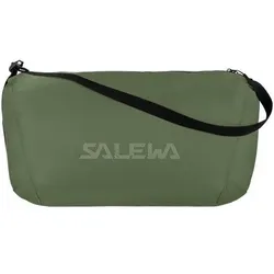 SALEWA Kleintasche ULTRALIGHT DUFFLE 28L, Größe ONE SIZE in Grün Grün
