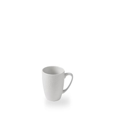 Churchill Viana Profile Becher 12oz