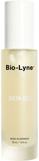 30ml Bio-Lyne Skin Gel