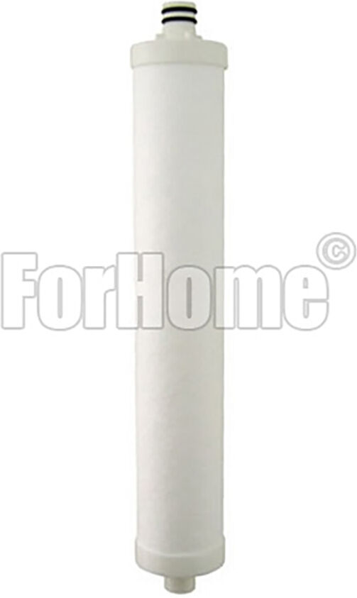 Cartuccia Polipropilene Soffiato 2"X12" (Or)