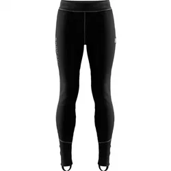 Waterproof Body X Leggings - Damen - Gr. L