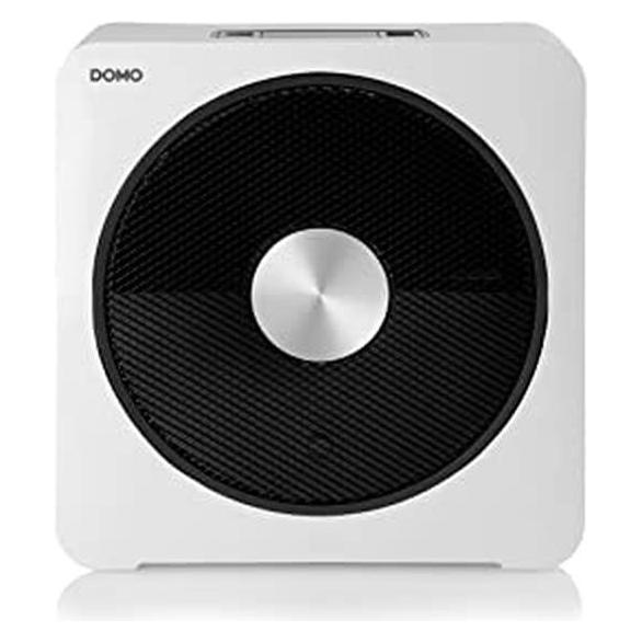 Domo Keramikheizer DO7344H (2500 W) (DO7344H)