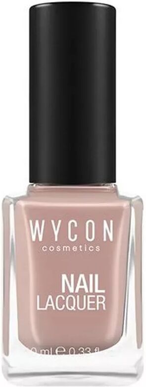WYCON - Intensiver und brillanter Nagellack, 10 ml