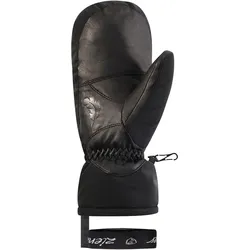 Ziener, Skihandschuhe, (8)