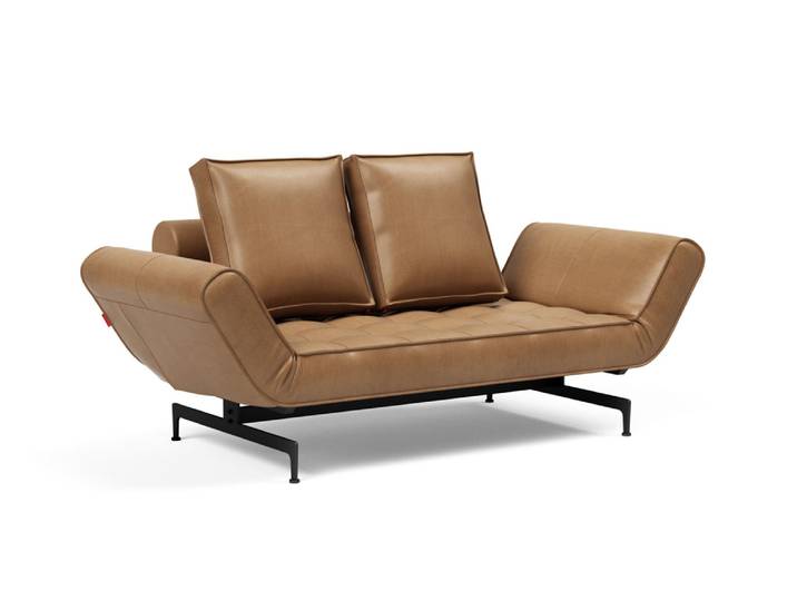Innovation Living Ghia Klappsofa 80x210 cm