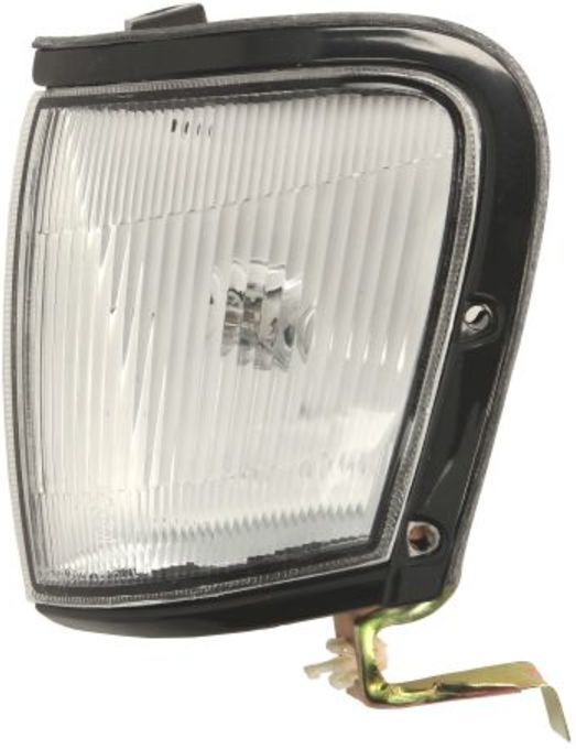 Blinkleuchte DEPO 213-1522L-AEG Links