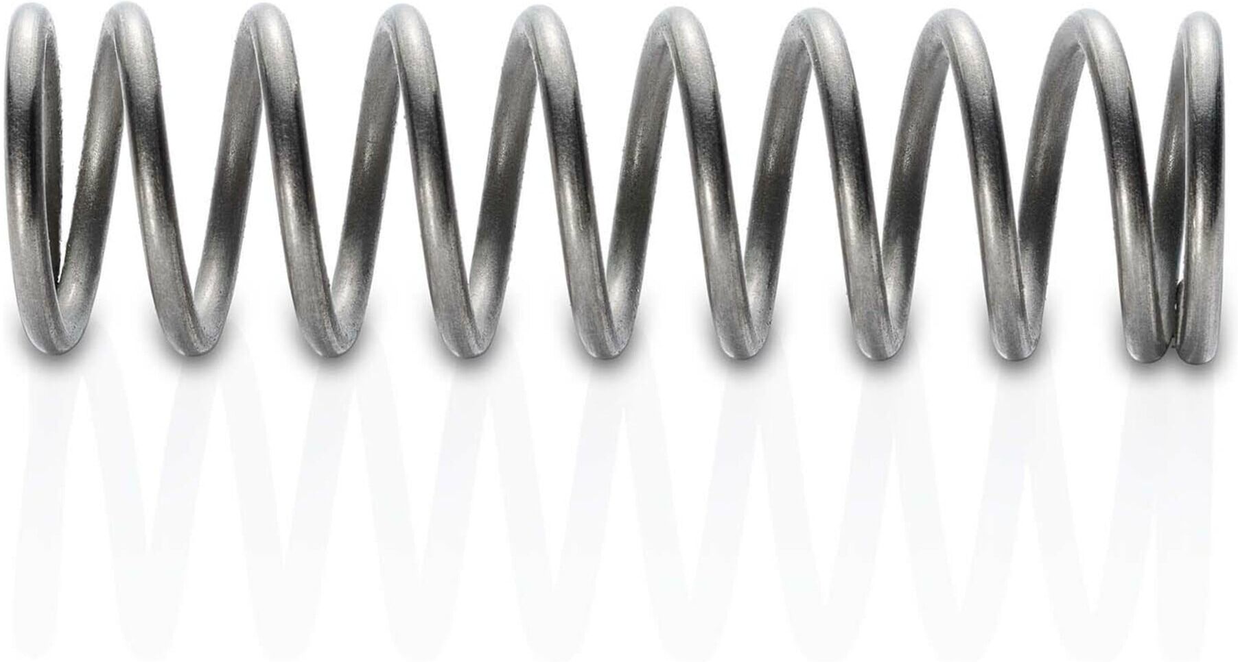 KNIPEX 95 05 E01 Öffnungsfeder für 95 05 165 37 mm)