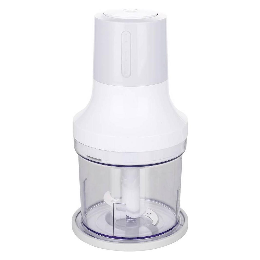 Emerio Universal Zerkleinerer Fassungsverm. (500 ml, 260 W) (MC-122646.1)