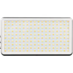 Dörr Slim LED Videolicht SVL-180 PB