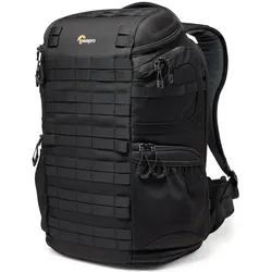 LOWEPRO Rucksack Protactic BP 450 AW III schwarz