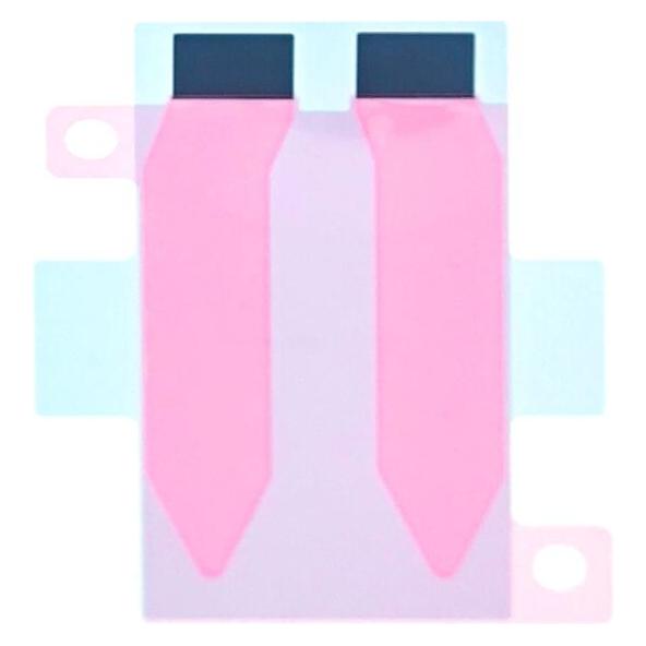 OEM Akku- Tape für iPhone 15 (Apple iPhone 15) (42064539)