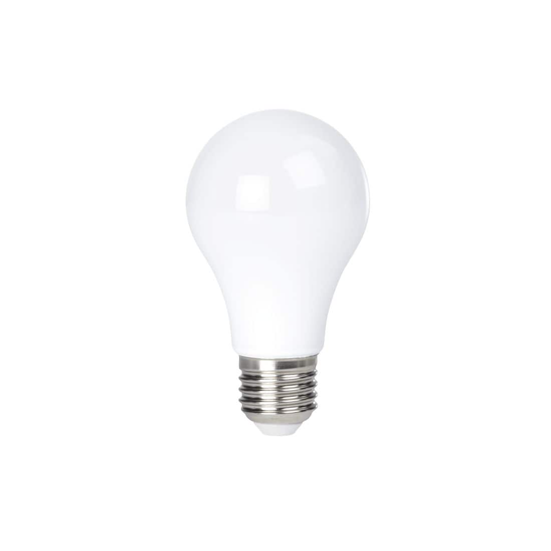 Xavax LED Lampe EEK: F 630 lm Warmweiß (2700K) 112568 00112568