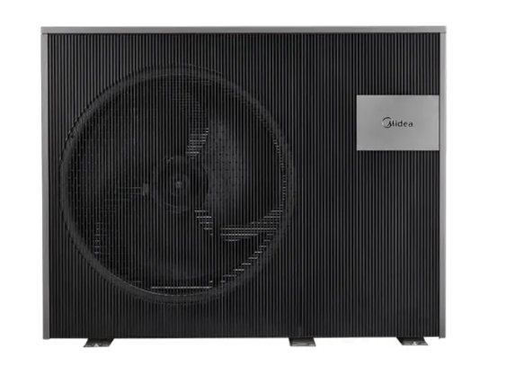 Midea M-Thermal NATURE PLUS MHC-V12WD2RN7-B2ER90