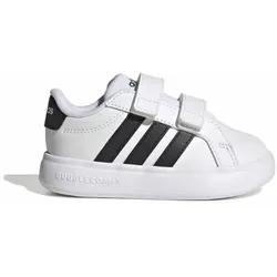 adidas Grand Court 3.0 Bubble Schuhe Für Babys Und Kleinkinder Ki
