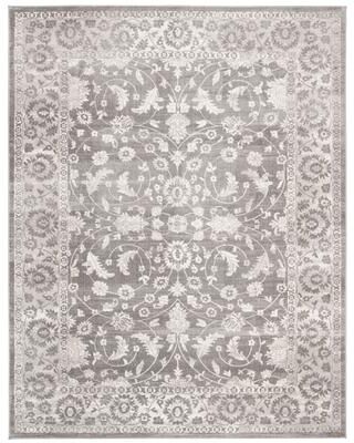 SAFAVIEH Brentwood Theresia Traditional Oriental Rug