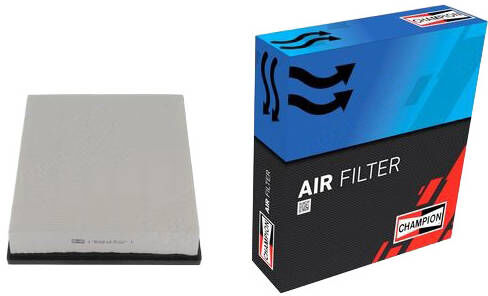 CHAMPION CAF101303P Luftfilter