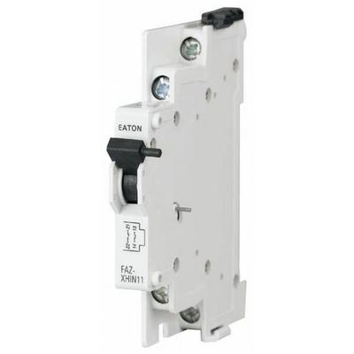 Eaton 286054 FAZ-XHIN11 Hilfsschalter 6 A 230 V/AC
