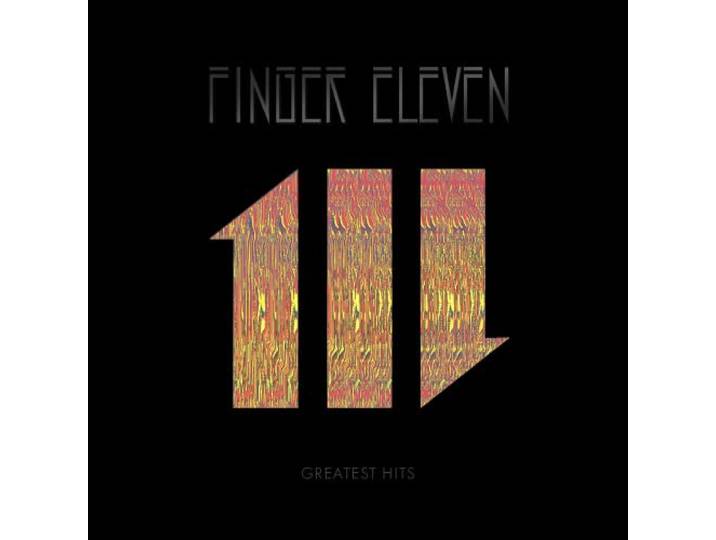 Greatest Hits
