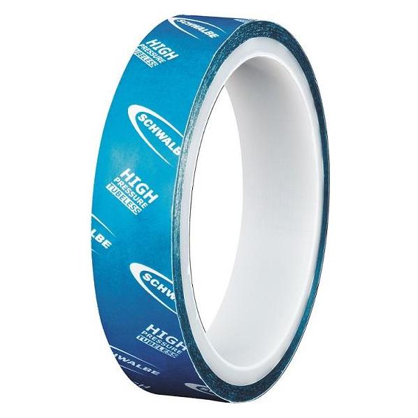 Schwalbe Tubeless (37 mm) (887037)