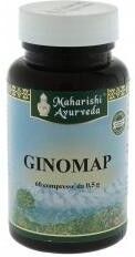 Map Italia(Amrita) Ginomap 60tav Map