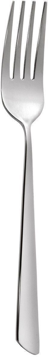 Comas Forchetta Tavola 20,8 cm Nice