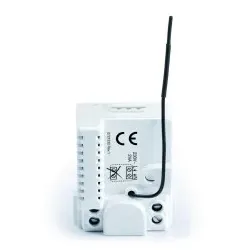 Rademacher 6700112 X2D-X3D Schnittstelle für Nanomodule X2D/X3D Schnittstelle Deltadore