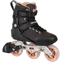 Powerslide, Inline Skates, (38)