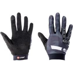 G-Form, Velohandschuhe, (S)