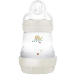 6x MAM, Babyflasche, Easy Start Anti-Colic (160 ml)