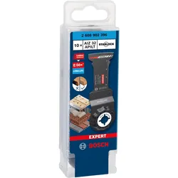Bosch EXPERT MultiMax AIZ 32 APILT Blatt für Multifunktionswerkzeuge - 2608902396