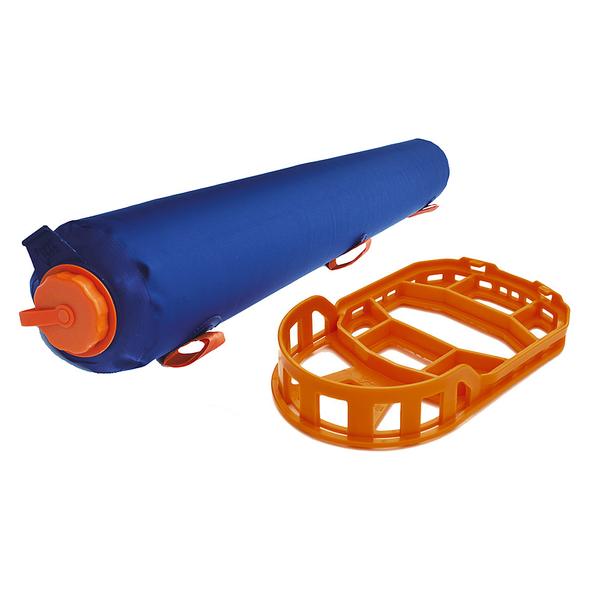 Peggy Peg PeggyPeg PP Fix&Go Tube Flexibler Ballasttank (9943256)