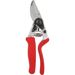 Felco, Gartenschere, 7 Bypass Gartenschere für grosse Hände, für Rechtshänder