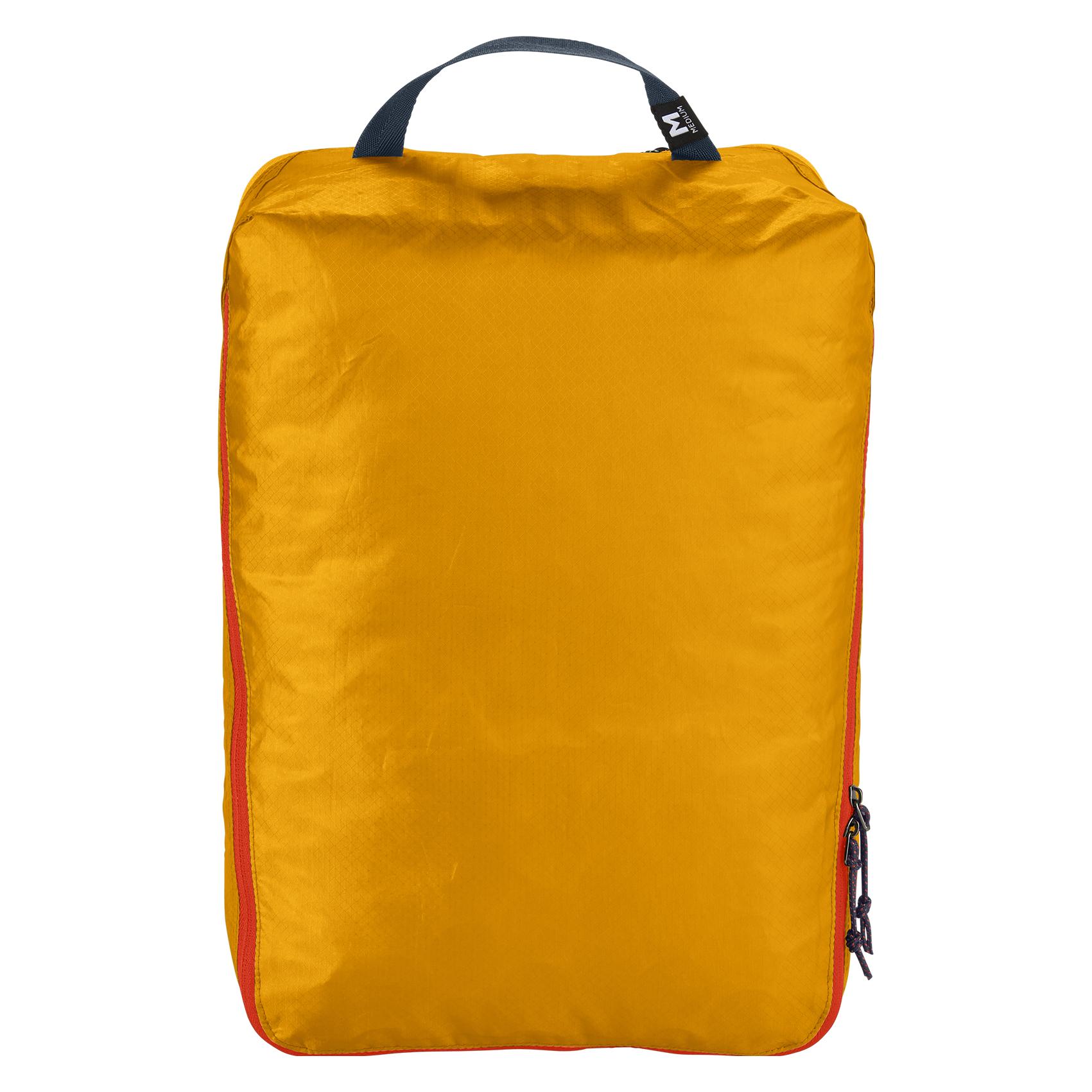 Eagle Creek Pack-It Isolate Clean/Dirty Cube (EC0A48Y6299)