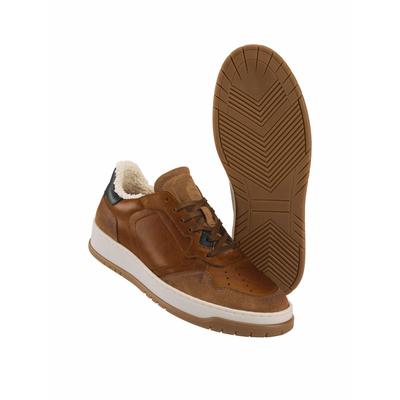 Jederzeit-Sneaker