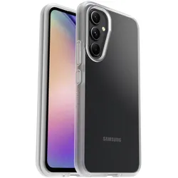 OtterBox React Series Samsung Galaxy A54 5G - clear (Bulk/ProPack)