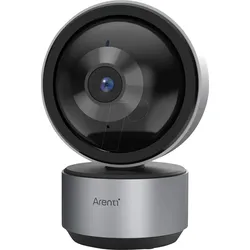ARENTI DOME1 N - Überwachungskamera, IP, WLAN, innen