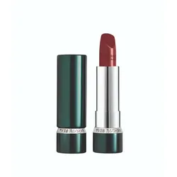 Yves Rocher - Lippenstift Rouge Botanique Satin 340.Rot Kosmos