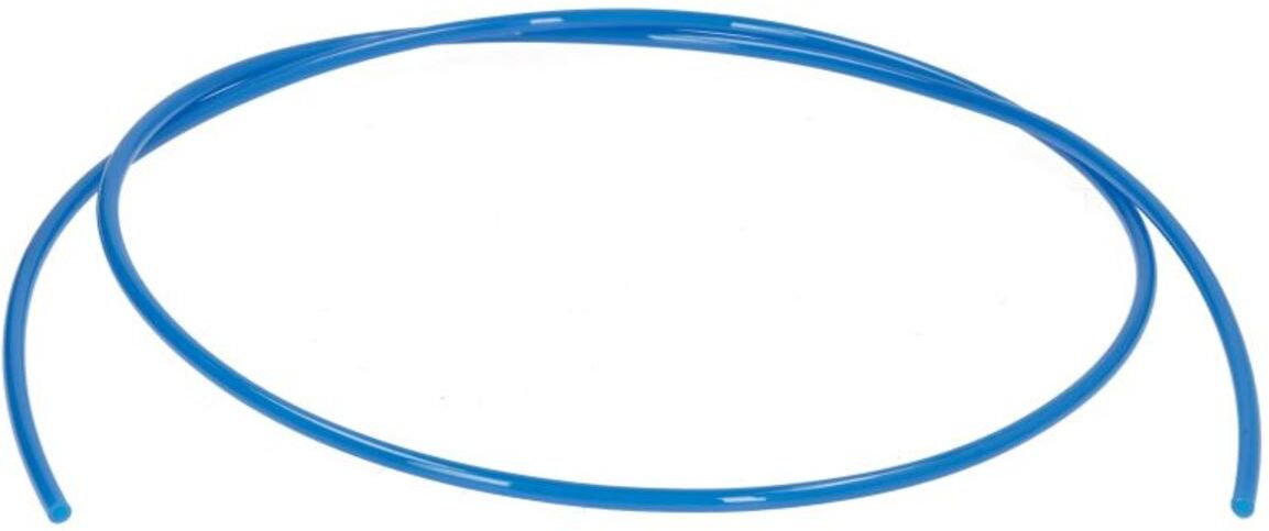 Sitz-Reparaturset ISRI 15-686-015