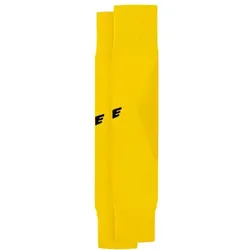 Erima Tube Socks Kinder - gelb/schwarz - 0