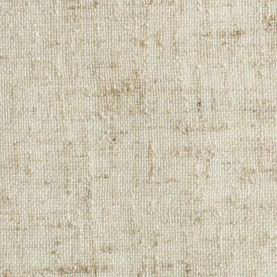 Ricardo Trading Llc New Castle Grommet Curtain Panel, 52 x 63, Natural