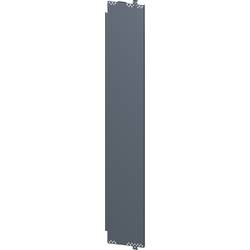 Siemens 8MF1205-2AK03-0 Montageplatte 1 St. Single 8MF12052AK030