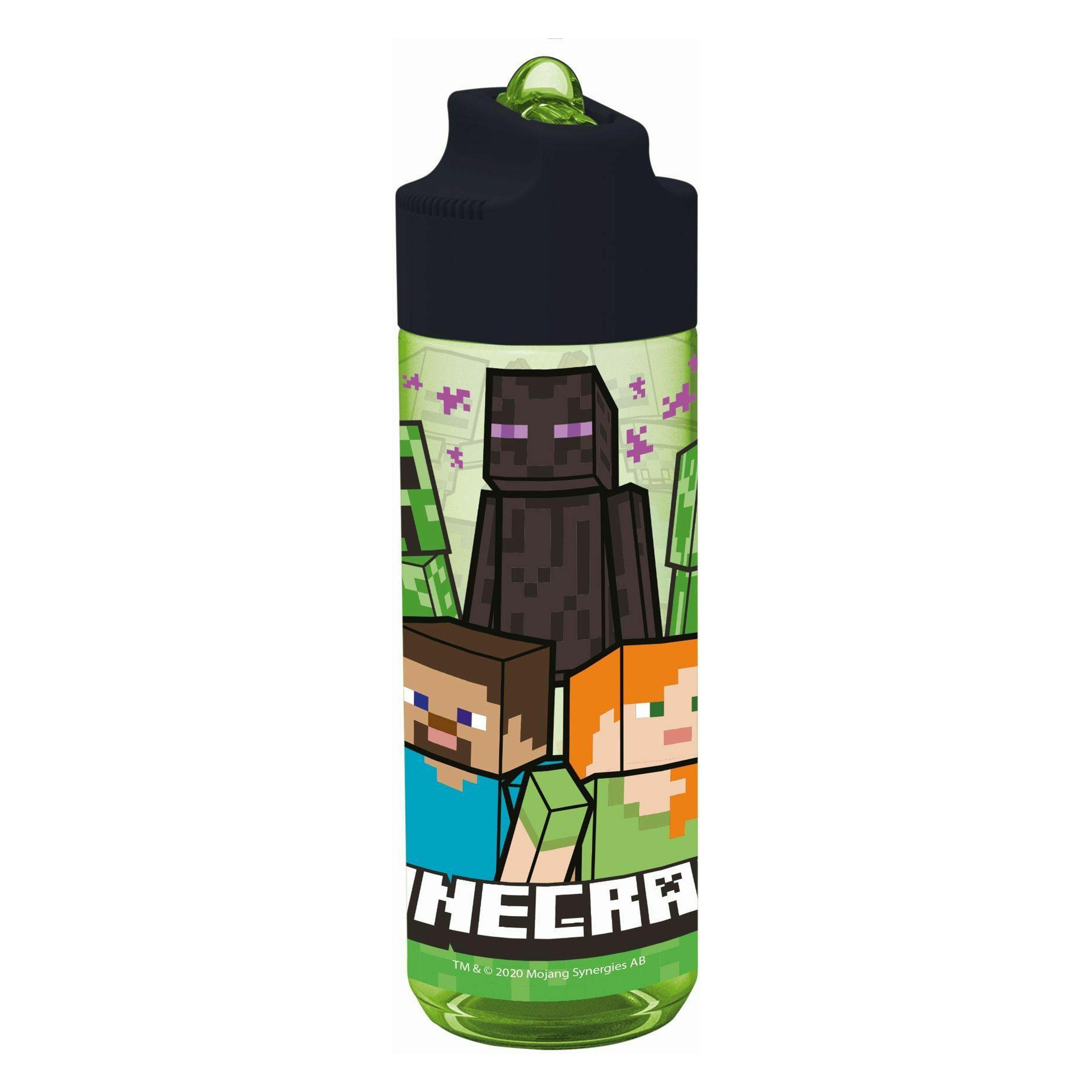 pos Minecraft (0.54 l) (32833945)